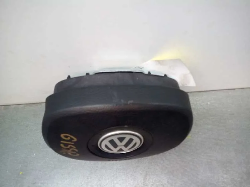 Airbag Delantero Izquierdo para Volkswagen Touran (1T1)