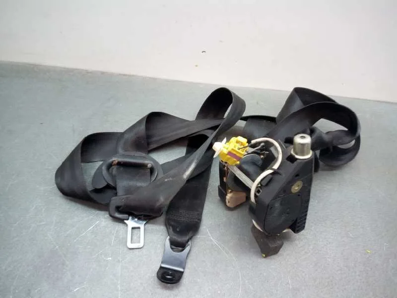 Pretensor Airbag Derecho para Volkswagen Touran (1T1)