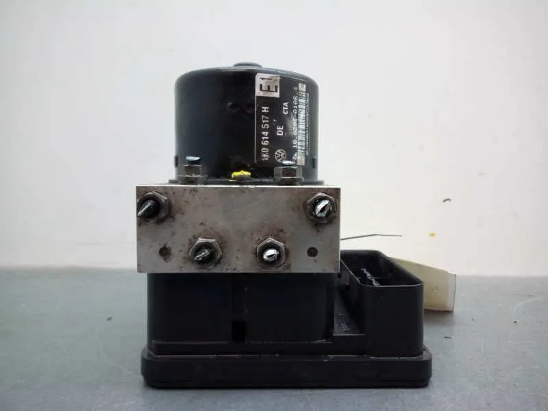 Abs para Volkswagen Touran (1T1)