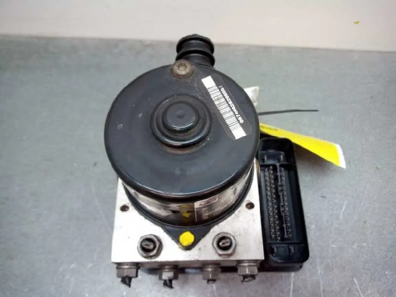 Abs para Volkswagen Touran (1T1)