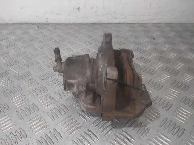 Pinza Freno Delantera Derecha para Volkswagen Touran (1T1)
