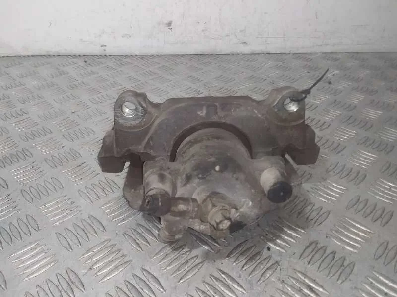 Pinza Freno Delantera Derecha para Volkswagen Touran (1T1)