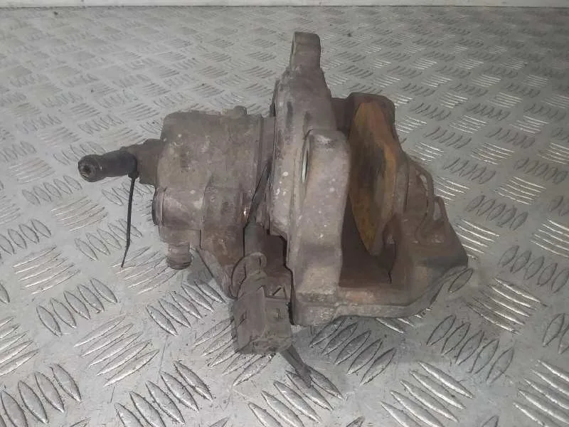 Pinza Freno Delantera Izquierda para Volkswagen Touran (1T1)