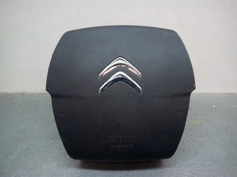 Airbag Delantero Izquierdo para Citroën C4 Lim.