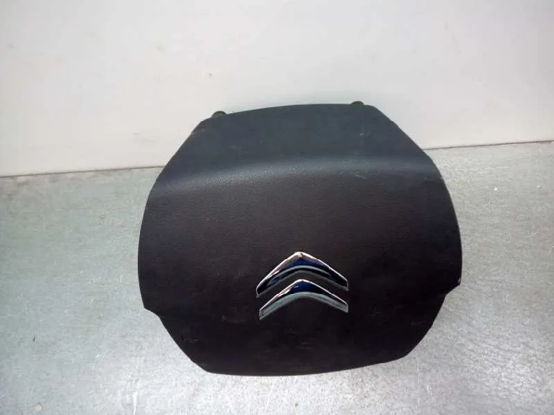 Airbag Delantero Izquierdo para Citroën C4 Lim.