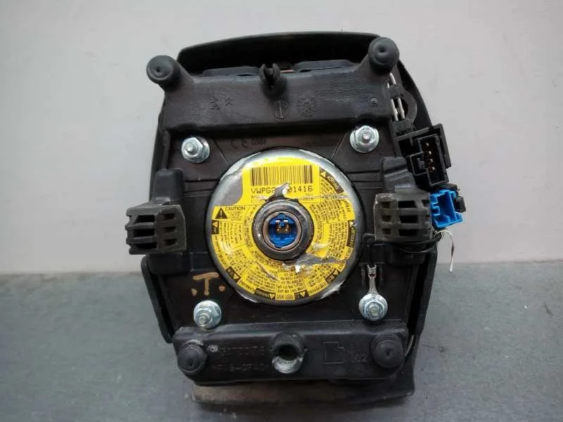 Airbag Delantero Izquierdo para Citroën C4 Lim.