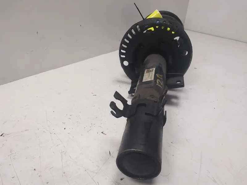 Amortiguador Delantero Izquierdo para Seat Ibiza (6J5)