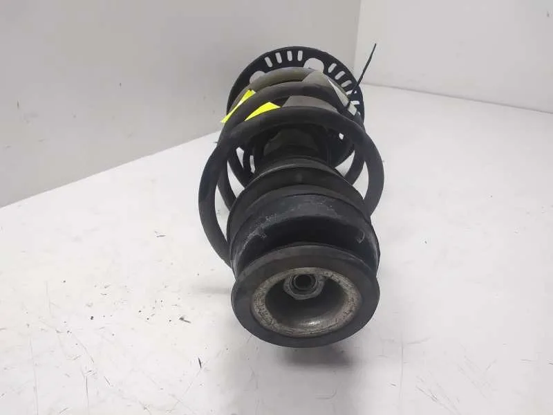 Amortiguador Delantero Izquierdo para Seat Ibiza (6J5)