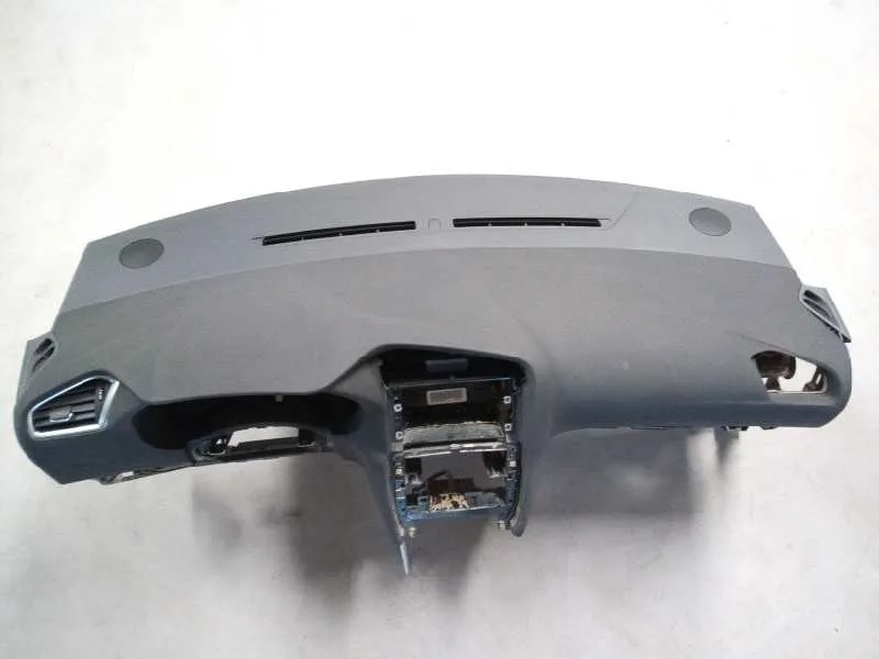 Salpicadero para Citroën C4 Lim.