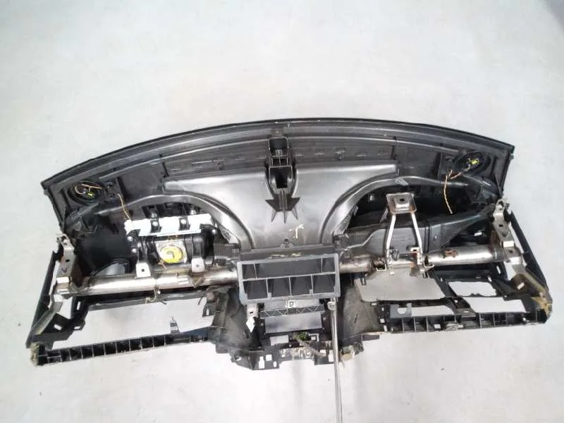 Salpicadero para Citroën C4 Lim.