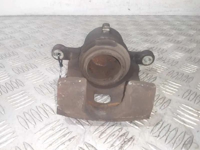Pinza Freno Delantera Izquierda para Ford Fiesta (Cb1)