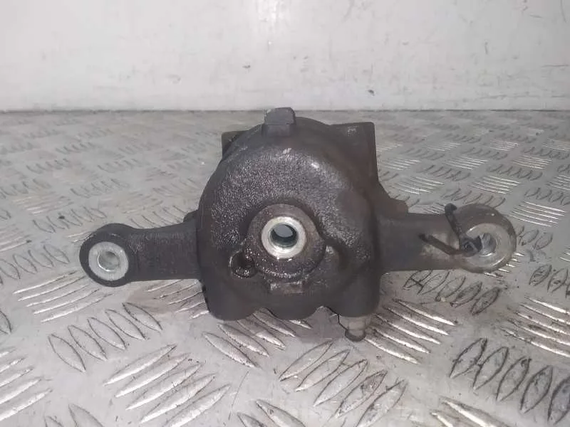 Pinza Freno Delantera Izquierda para Ford Fiesta (Cb1)