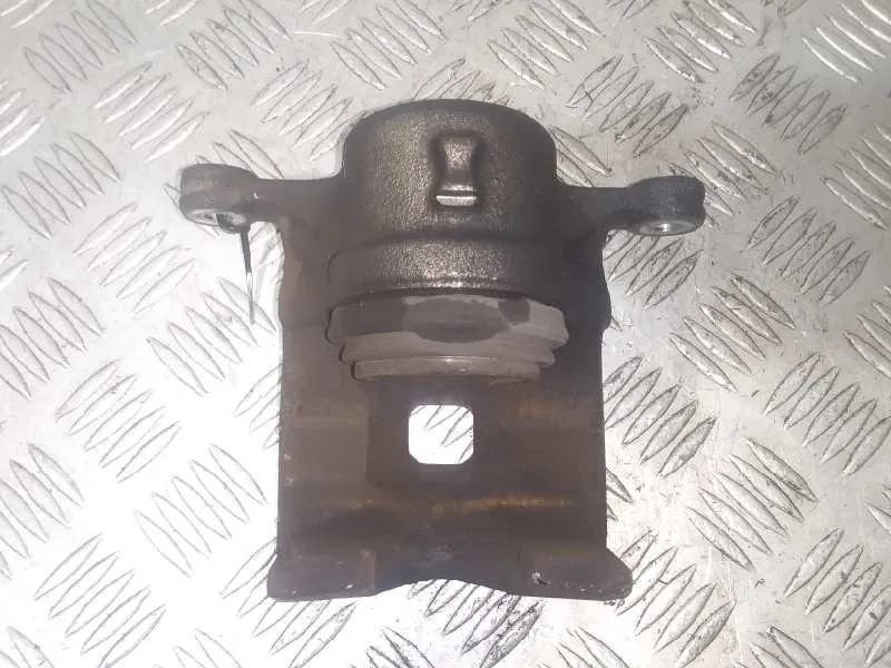 Pinza Freno Delantera Izquierda para Ford Fiesta (Cb1)