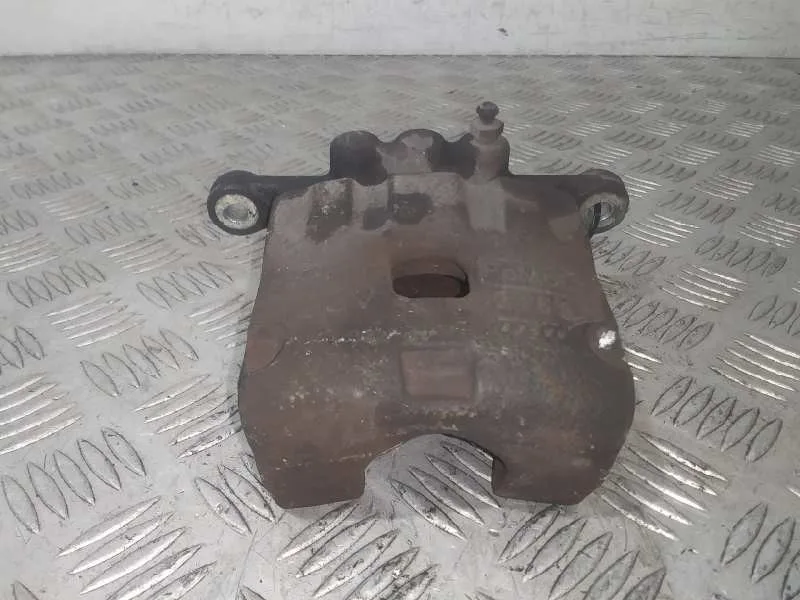 Pinza Freno Delantera Izquierda para Ford Fiesta (Cb1)
