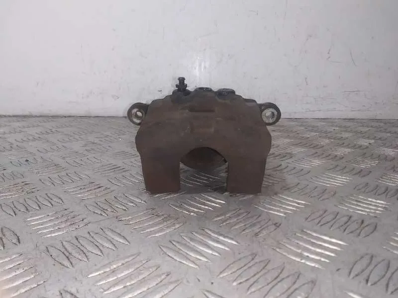 Pinza Freno Delantera Derecha para Ford Fiesta (Cb1)
