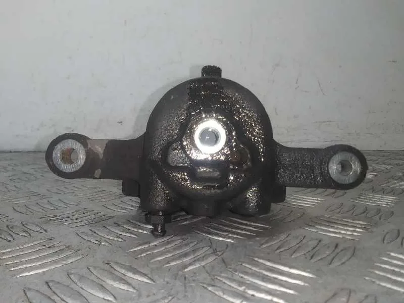 Pinza Freno Delantera Derecha para Ford Fiesta (Cb1)