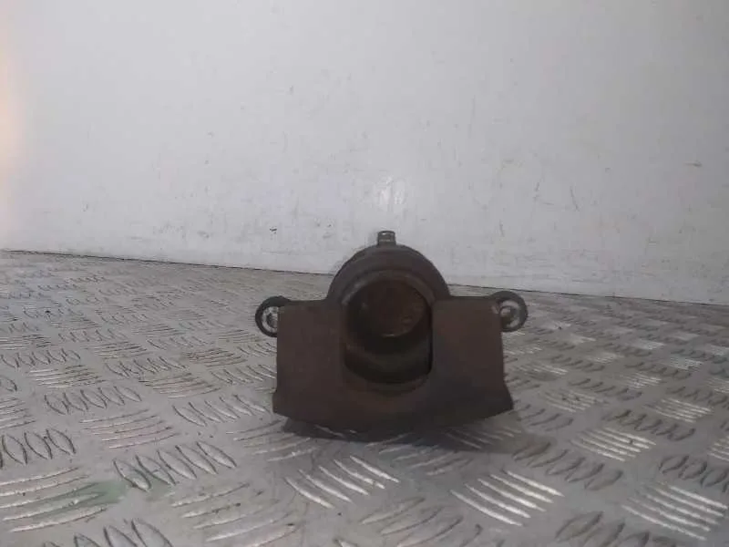 Pinza Freno Delantera Derecha para Ford Fiesta (Cb1)