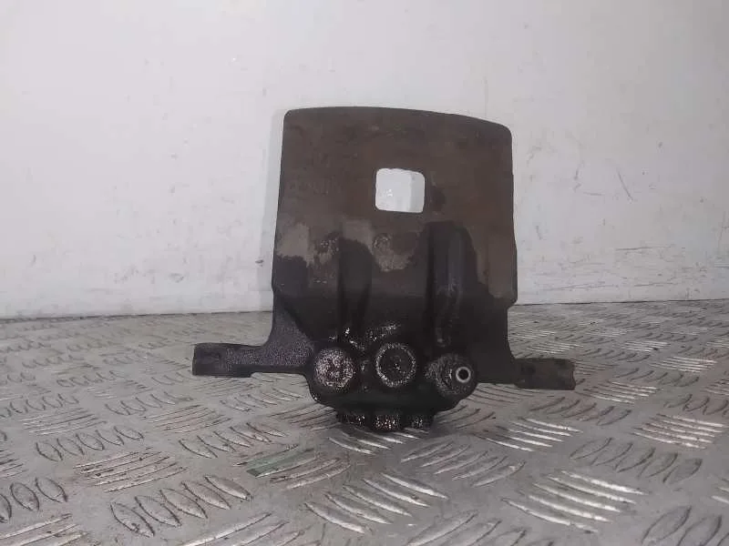 Pinza Freno Delantera Derecha para Ford Fiesta (Cb1)