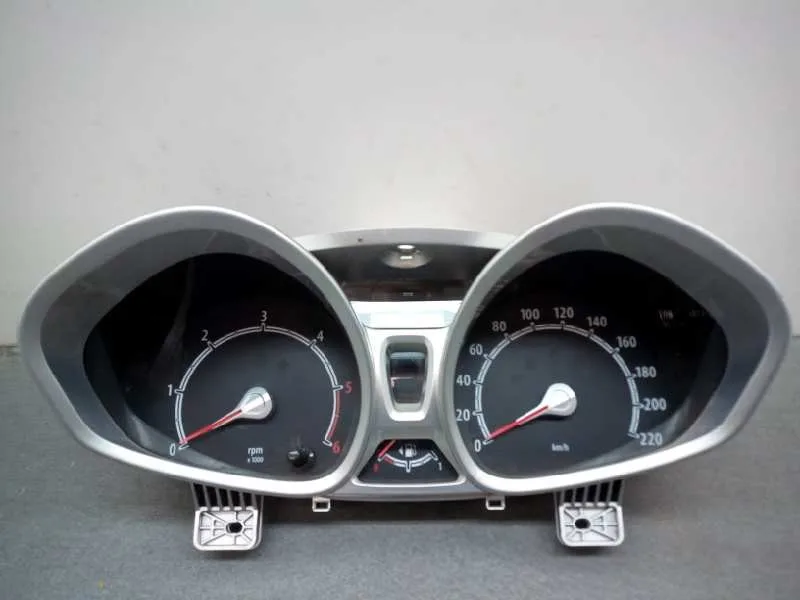 Cuadro Instrumentos para Ford Fiesta (Cb1)