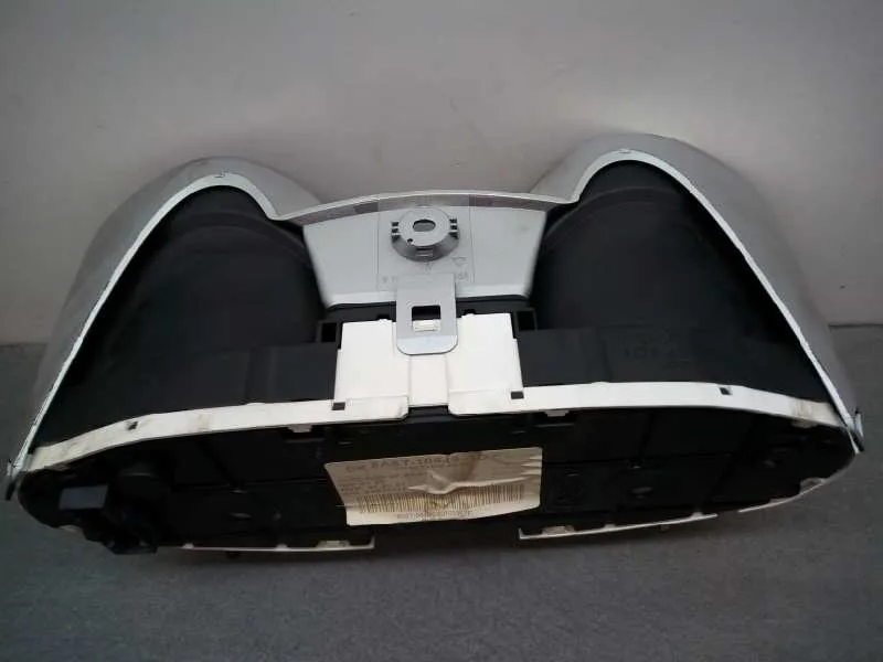 Cuadro Instrumentos para Ford Fiesta (Cb1)