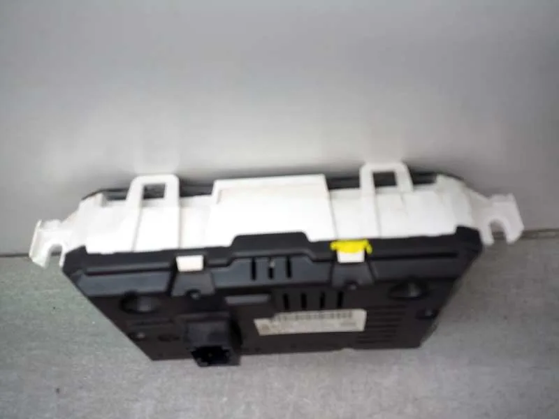 Display para Ford Fiesta (Cb1)