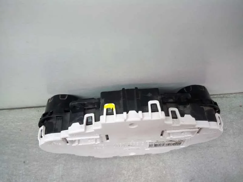 Mando Calefaccion / Aire Acondicionado para Ford Fiesta (Cb1)