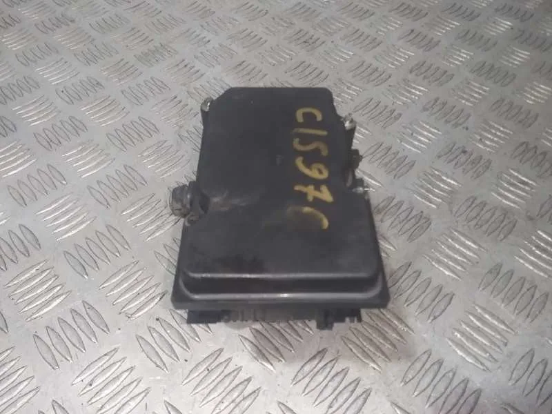 Abs para Nissan Primera Berlina (P12)