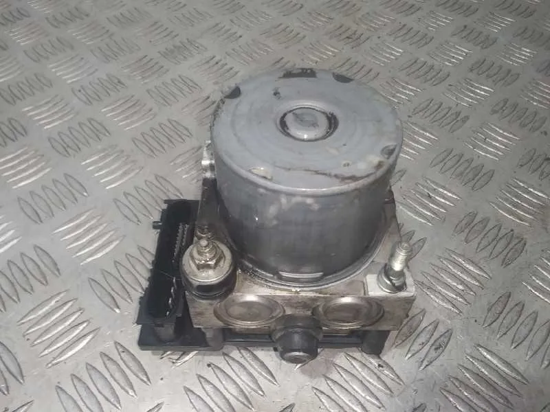 Abs para Nissan Primera Berlina (P12)