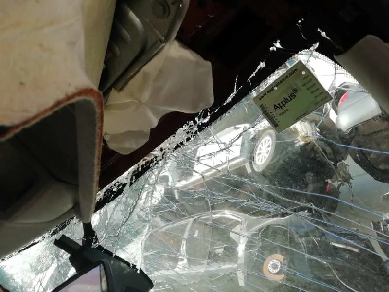 Kit Airbag para Citroën C4 Cactus