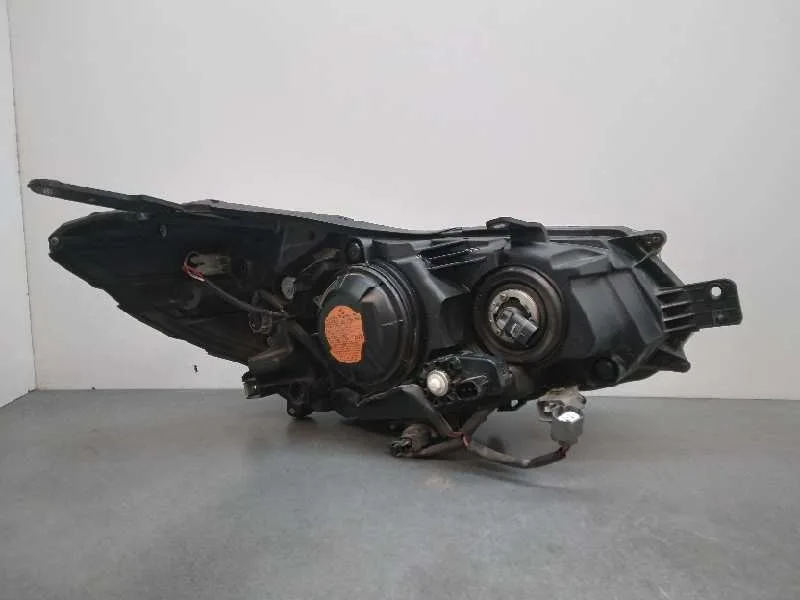 Faro Izquierdo para Subaru Xv