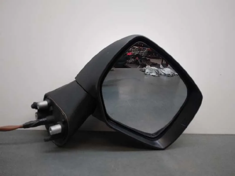 Retrovisor Derecho para Subaru Xv