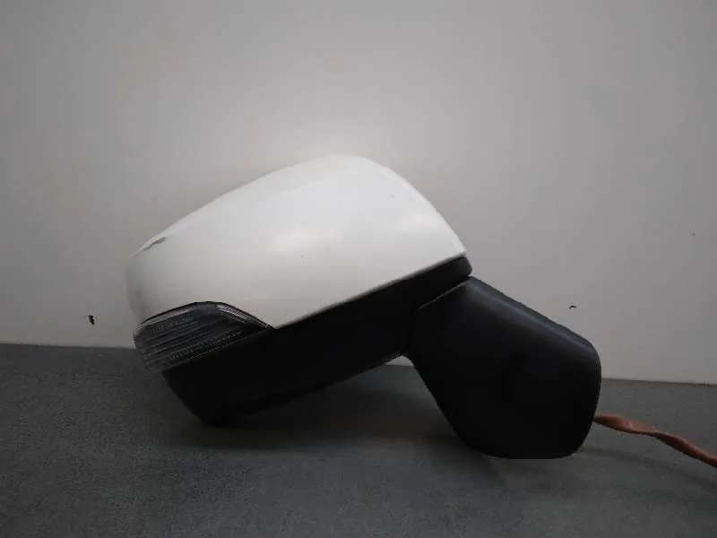 Retrovisor Derecho para Subaru Xv