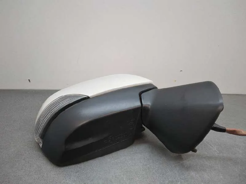 Retrovisor Derecho para Subaru Xv