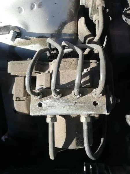 Abs para Subaru Xv