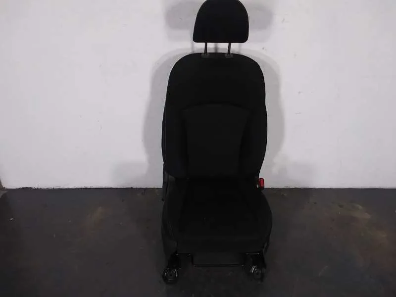 Asiento Delantero Derecho para Subaru Xv