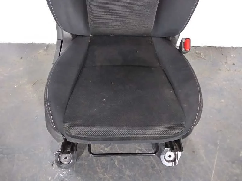 Asiento Delantero Derecho para Subaru Xv