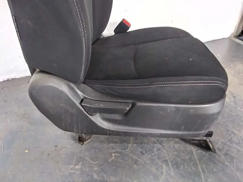 Asiento Delantero Derecho para Subaru Xv