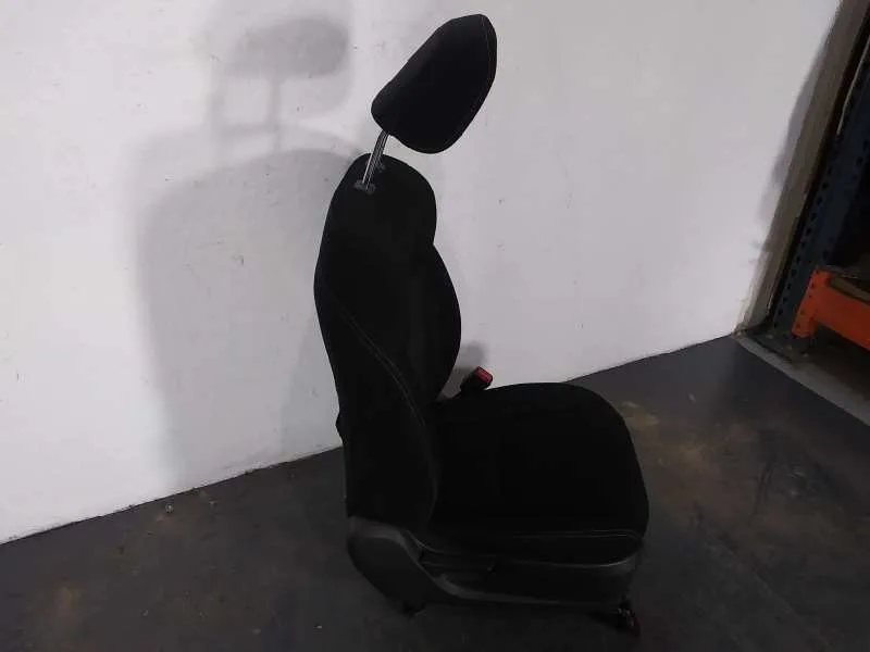 Asiento Delantero Derecho para Subaru Xv