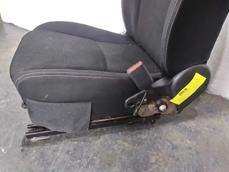 Asiento Delantero Derecho para Subaru Xv