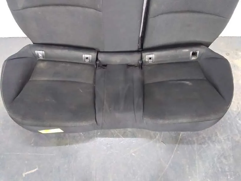 Asientos Traseros para Subaru Xv