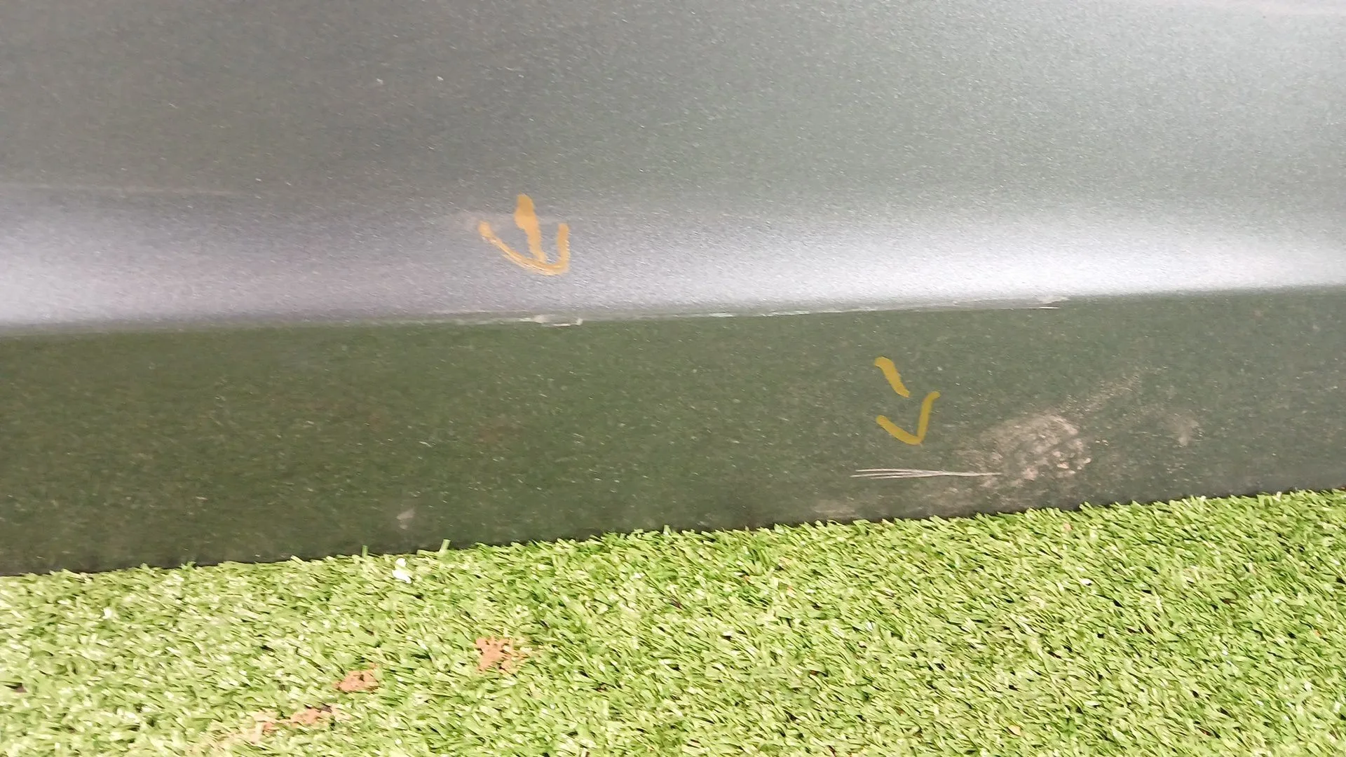 Puerta Delantera Derecha para Peugeot 207 Cc