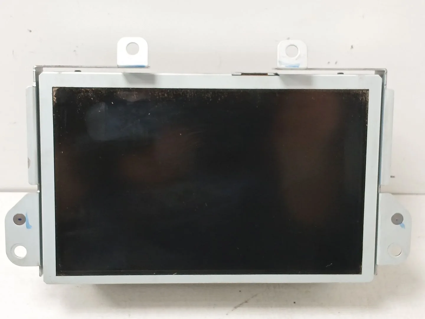 Display para Ford Focus Lim.
