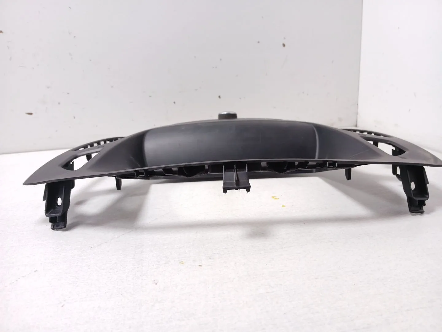 Sistema Audio / Radio Cd para Ford Focus Lim.