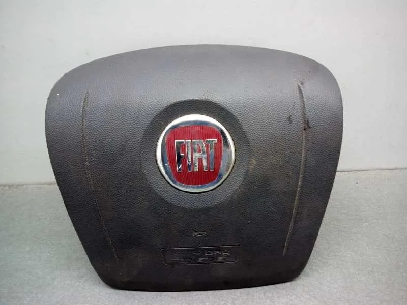 Airbag Delantero Izquierdo para Fiat Ducato