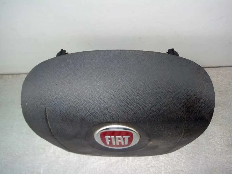 Airbag Delantero Izquierdo para Fiat Ducato