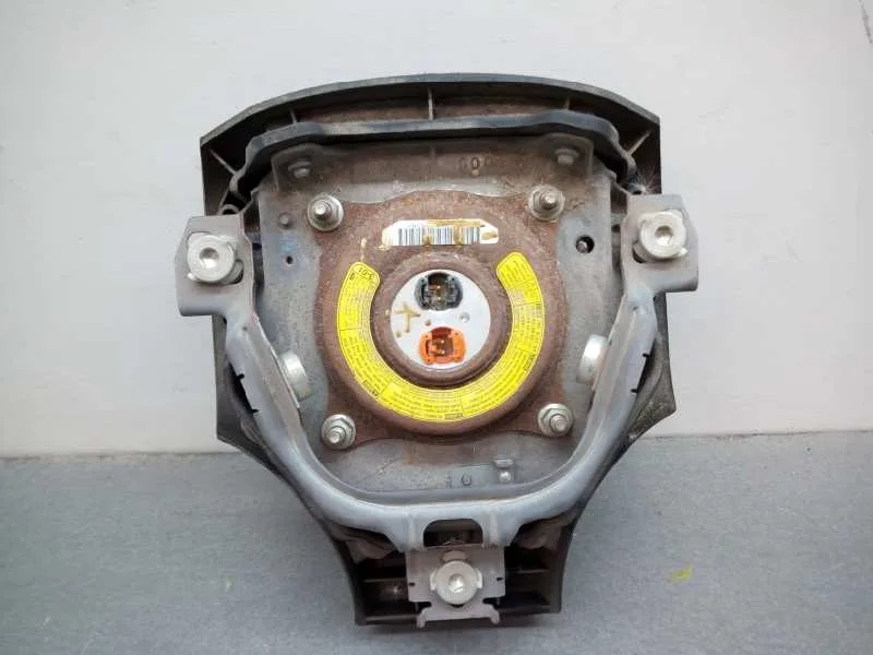 Airbag Delantero Izquierdo para Lexus Is200 (Ds2/Is2)