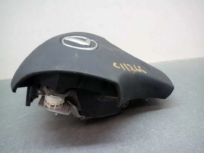Airbag Delantero Izquierdo para Lexus Is200 (Ds2/Is2)