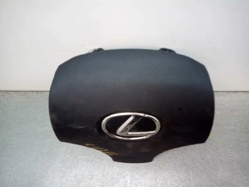 Airbag Delantero Izquierdo para Lexus Is200 (Ds2/Is2)