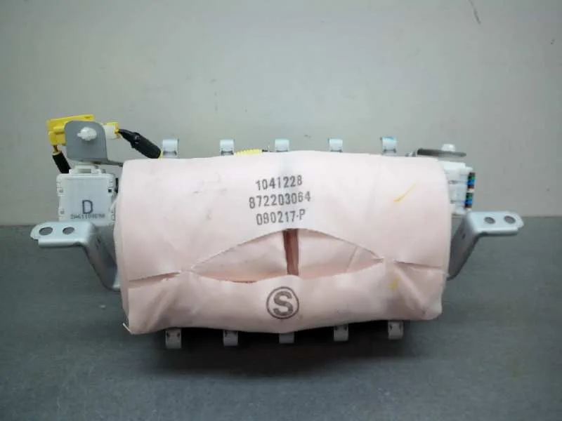 Airbag Delantero Derecho para Lexus Is200 (Ds2/Is2)