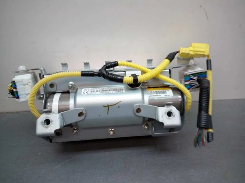 Airbag Delantero Derecho para Lexus Is200 (Ds2/Is2)